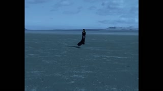 Madonna - Frozen