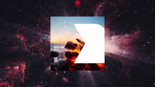 Kita-Kei - Zeal (Extended Mix)