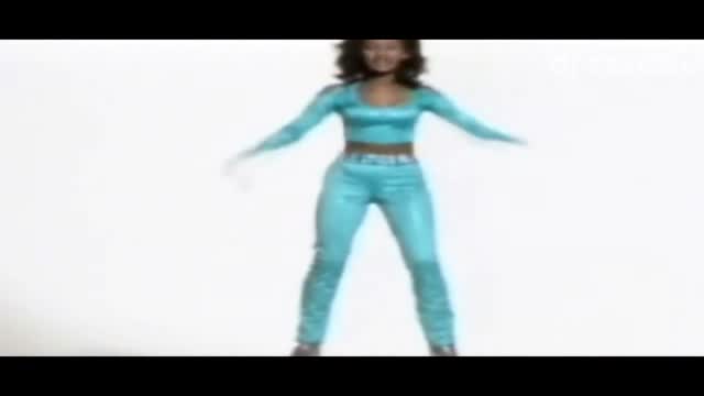 Basic Element - This Must Be a Dream