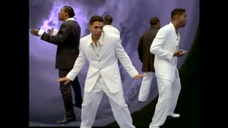 Az Yet - Last Night (Official Video)
