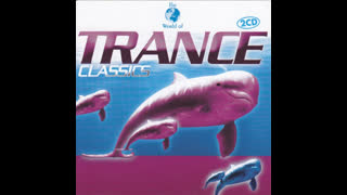 Freek Geuze Pres. Oradea - Salt Lake [Club Mix]