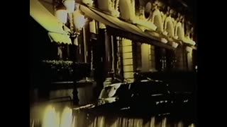 The Alan Parsons Project - Turn of a Friendly Card