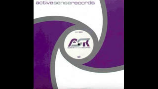 A.J.P. - Summerwave (Mike Nero Mix)