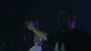 Capella - U got 2 let the music (raynard remix)
