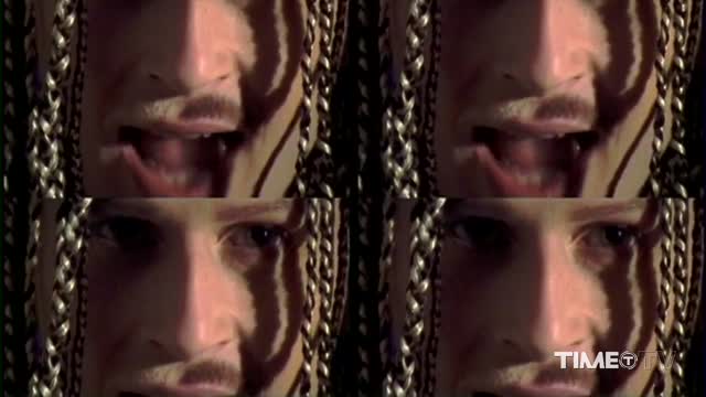 Magic Box - If You...