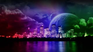 Talla 2XLC Feat Skye- Rise (Photographer Remix)