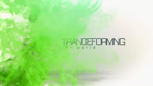 Afternova feat. Andrea Becker - For You (Trance Mix) 