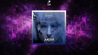 Matt Rodgers Meets Jue - Eminence (Extended Mix)