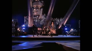 Cher - If I Could Turn Back Time