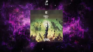 H.M.B.L. - Alya (Extended Mix) 