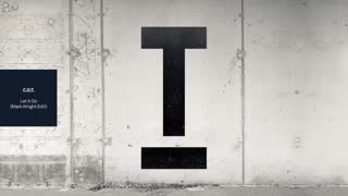 C.O.T. - Let It Go (Mark Knight Extended Edit)