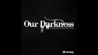 David Penn And Rober Gaez - Darkness