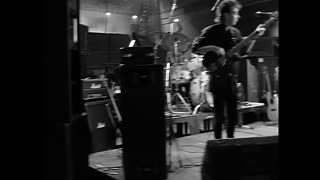 Cutting Crew - (I Just) Died In Your Arms