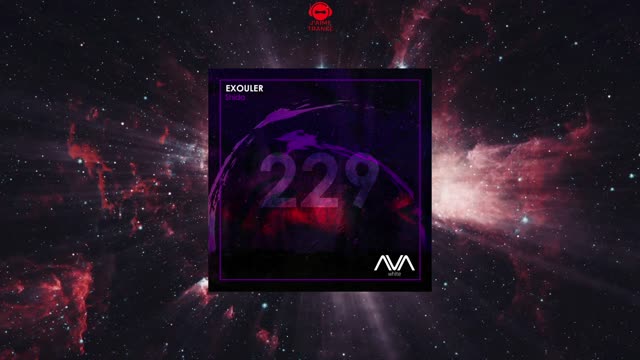 Exouler - Shida (Extended Mix)