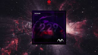 Exouler - Shida (Extended Mix)