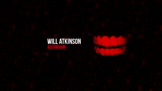 Will Atkinson - Autobahn