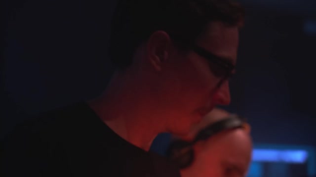 Above Beyond feat. Zoë Johnston There s Only You