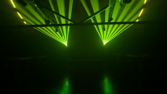 Eric Prydz & Underworld & Icona Pop & Martin Garrix - Work That Slippy Pjanoo & I Love It & Tremor