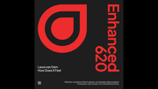 Laura Van Dam  -  How Does It Feel (Extended Mix)