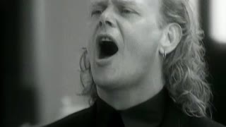 John Farnham - That's Freedom