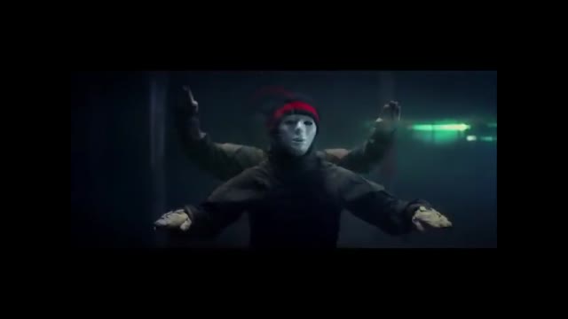 Mr French Jr - Feel So Good