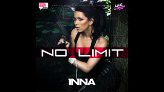 S.Raoul And Inna - Feeling For You [Radio Edit]