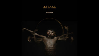 ARTBAT & Armin van Buuren  -  Take Off (Extended Mix)