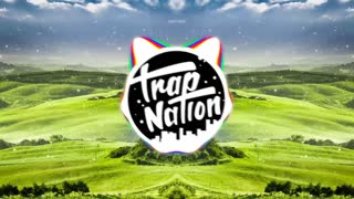 Tomsize & BISHU - Mystic