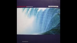 Cygnus X - Superstring