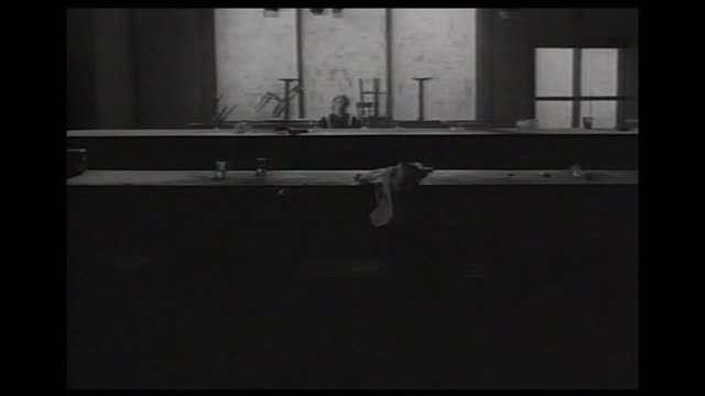 The Cars - Drive