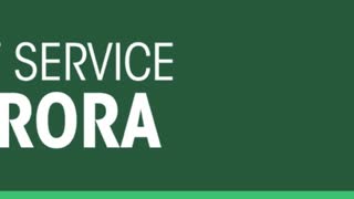 Beat Service - Aurora