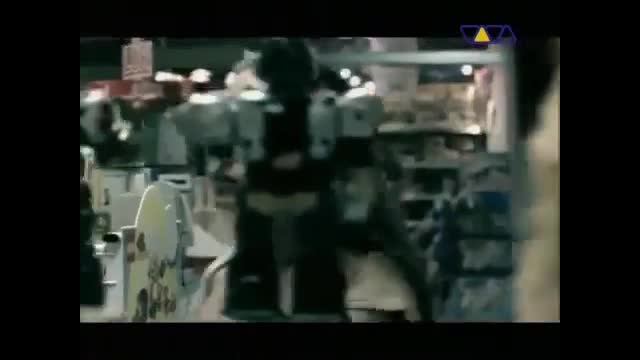 DJ Tonka - Dont Be Afraid