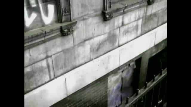 Joe Public - Live and Learn