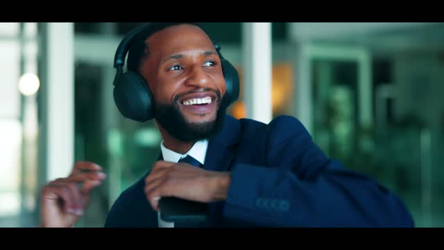 Digital Emotion - Get Up Action (DJ Karabas Super Cover)