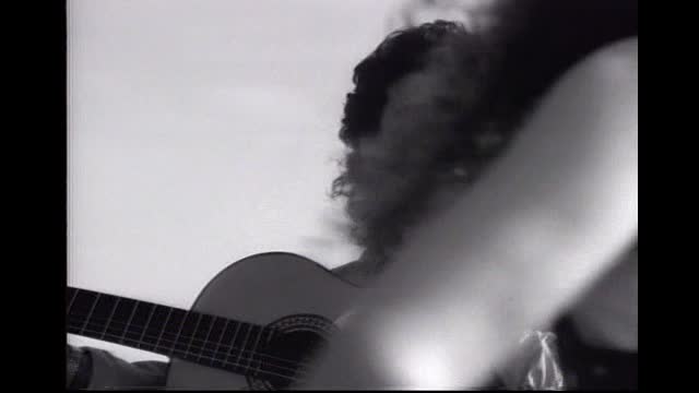 Gipsy Kings - Volare
