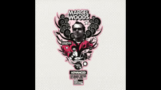Marcel Woods - Advanced (Original Mix)