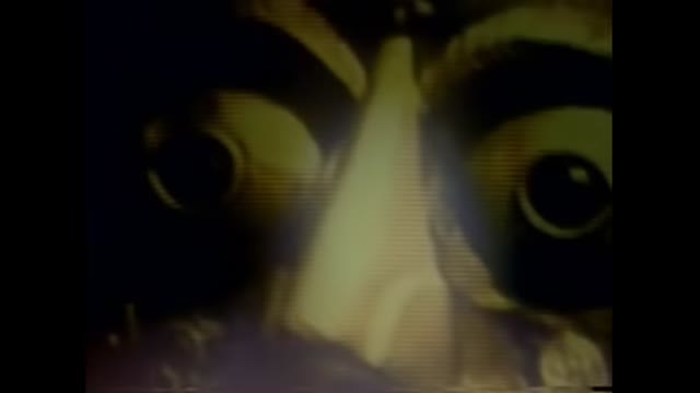 Outta Control - One Of Us