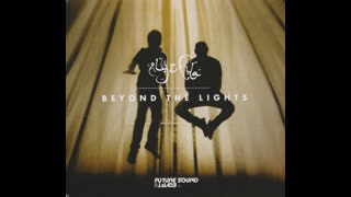 Aly & Fila - In Your Memory