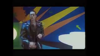 2 Unlimited - No Limit