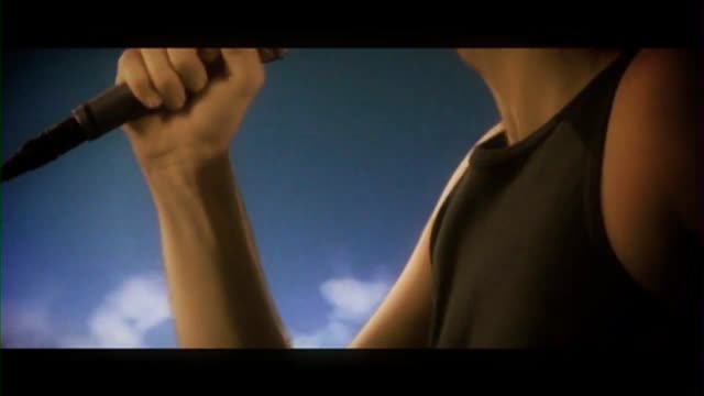 The Similou - All This Love