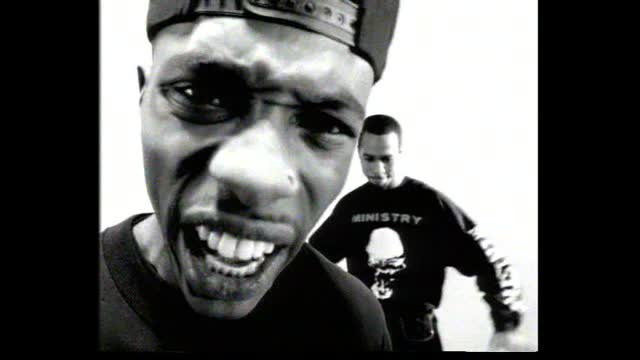 Magic Affair - Give Me All Your Love