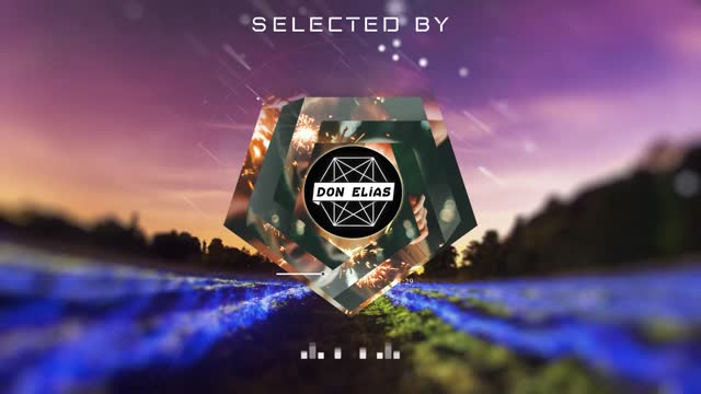DJ Bazz - Andre & Michelle (BVX Bootleg)