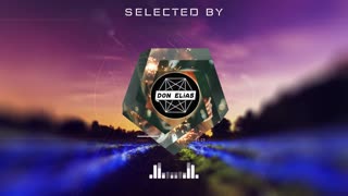 DJ Bazz - Andre & Michelle (BVX Bootleg)