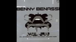 Benny Benassi - California Dreaming