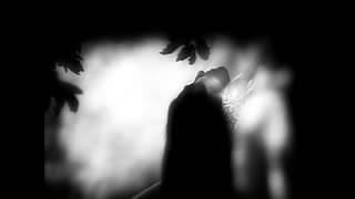 Bonnie Raitt - I Can't Make You Love Me