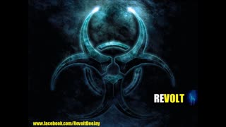 Modern Talking - Brother Louie (Cramix Remix)
