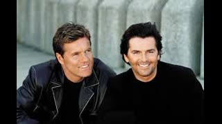 Modern Talking - Brother Louie (Cramix Remix)
