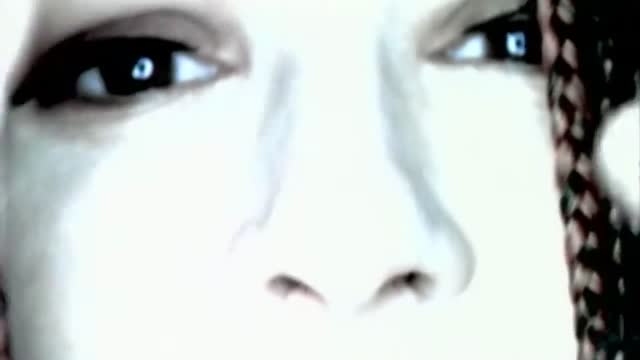 Alexia - Summer Is Crazy (MixMash)