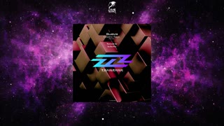 Guava - Cosmic Rays (Se.Ra.Phic Remix) 