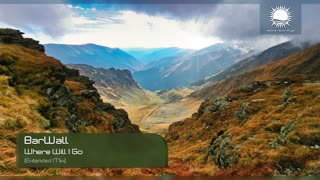 BarWall - Where Will I Go